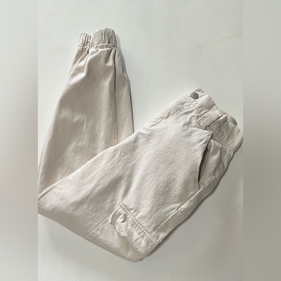 PacSun Denim - pacsun cargo jeans